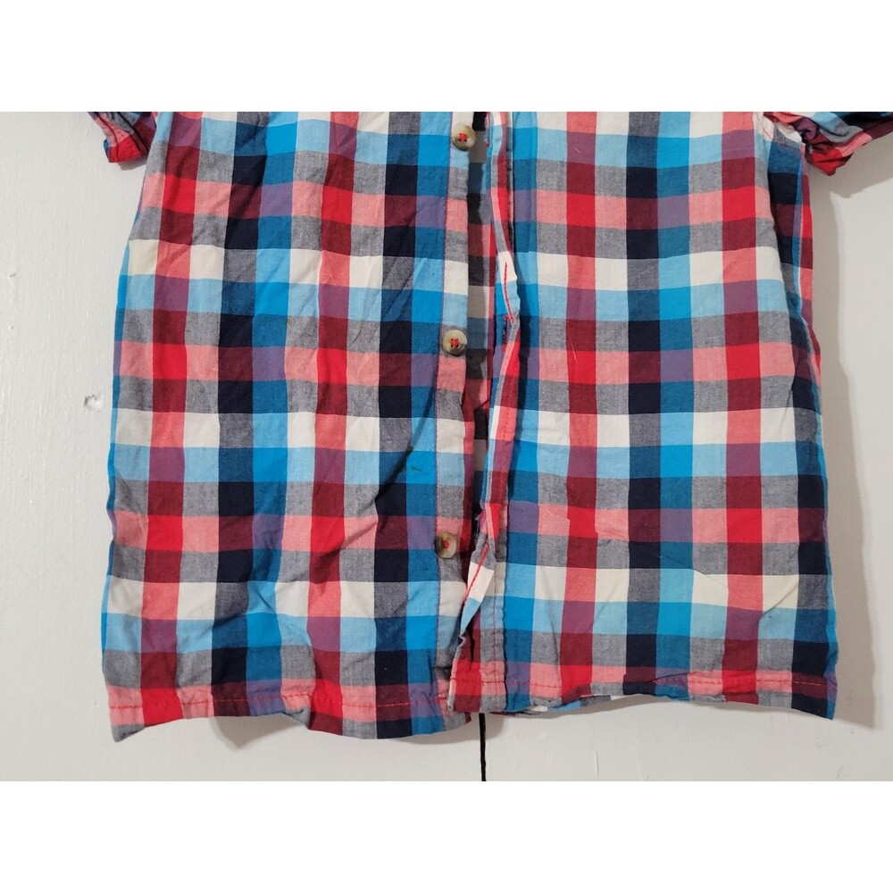 Garanimals boys size 5t - Picture 2 of 7